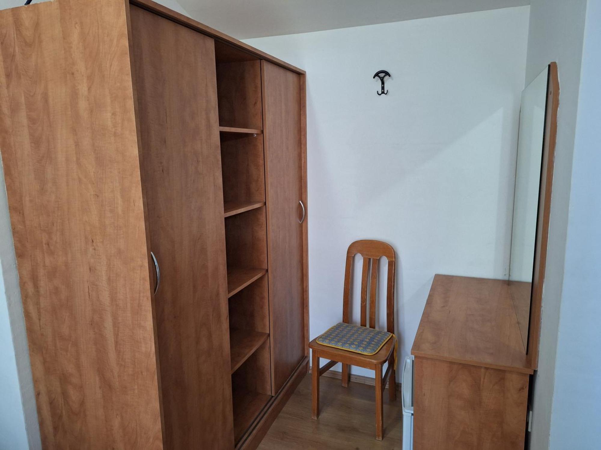 Sobe Mamalu Bed & Breakfast Valun Dış mekan fotoğraf